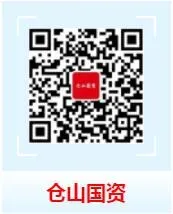 华威西营里市场果蔬批发区今日开市将免费发放500公斤白菜