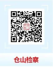 华威西营里市场果蔬批发区今日开市将免费发放500公斤白菜