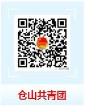 华威西营里市场果蔬批发区今日开市将免费发放500公斤白菜