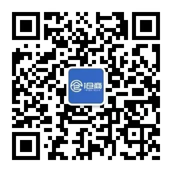 华威西营里市场果蔬批发区今日开市将免费发放500公斤白菜