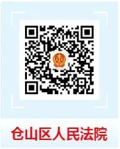 华威西营里市场果蔬批发区今日开市将免费发放500公斤白菜
