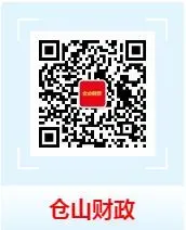 华威西营里市场果蔬批发区今日开市将免费发放500公斤白菜