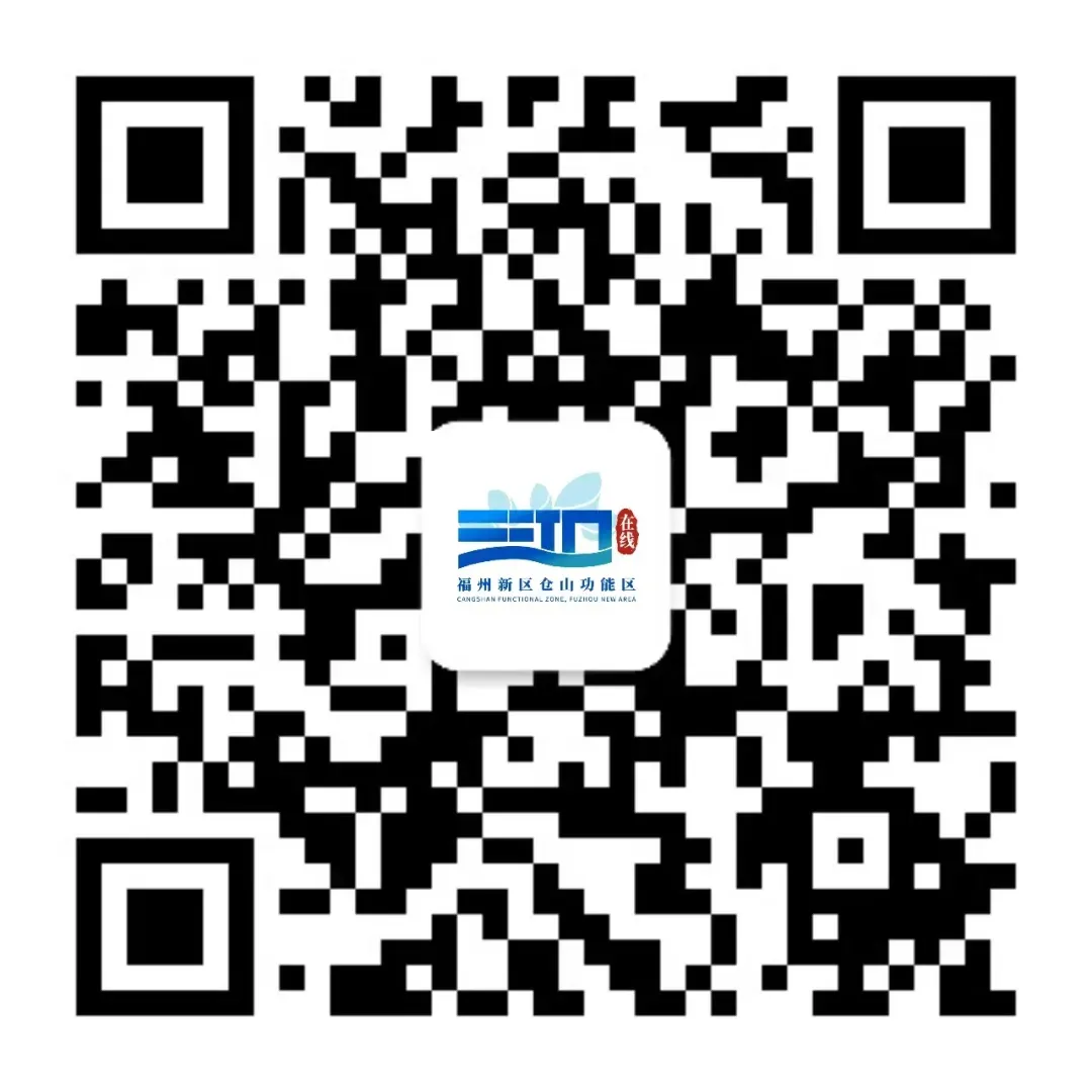华威西营里市场果蔬批发区今日开市将免费发放500公斤白菜