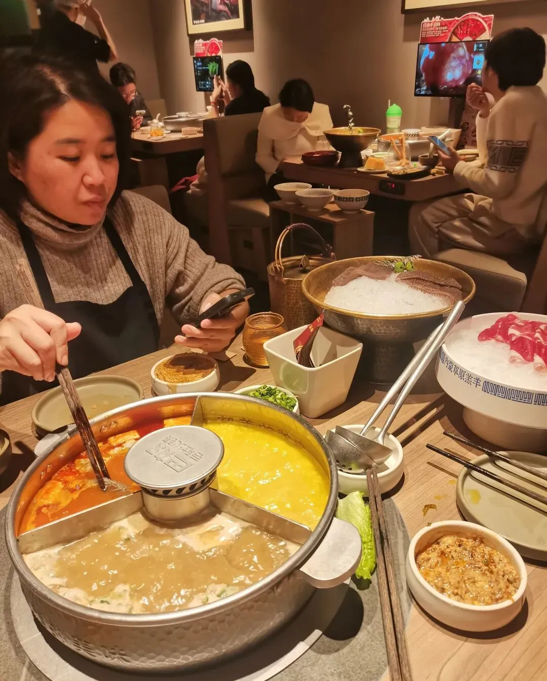 反弹呼之欲出 敬畏市场不可忘