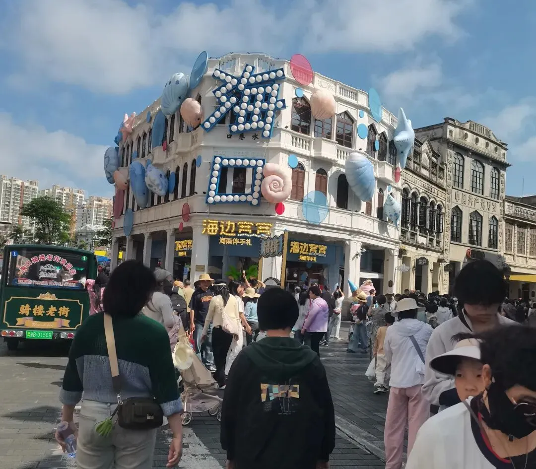 反弹呼之欲出 敬畏市场不可忘