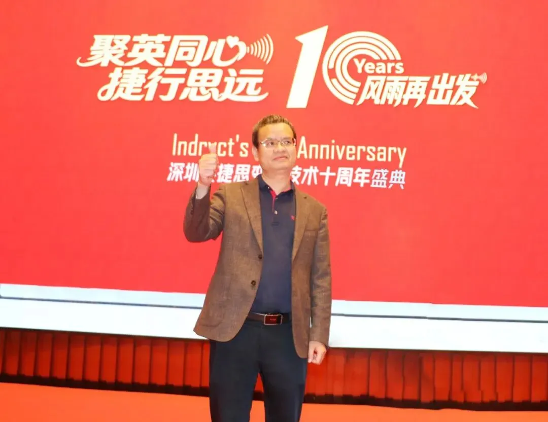 未来的市场只有绝对的性价比才能存活!