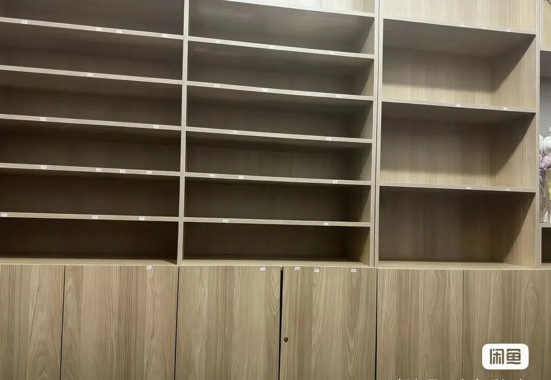 汤原【买卖市场】信息丨3月22日