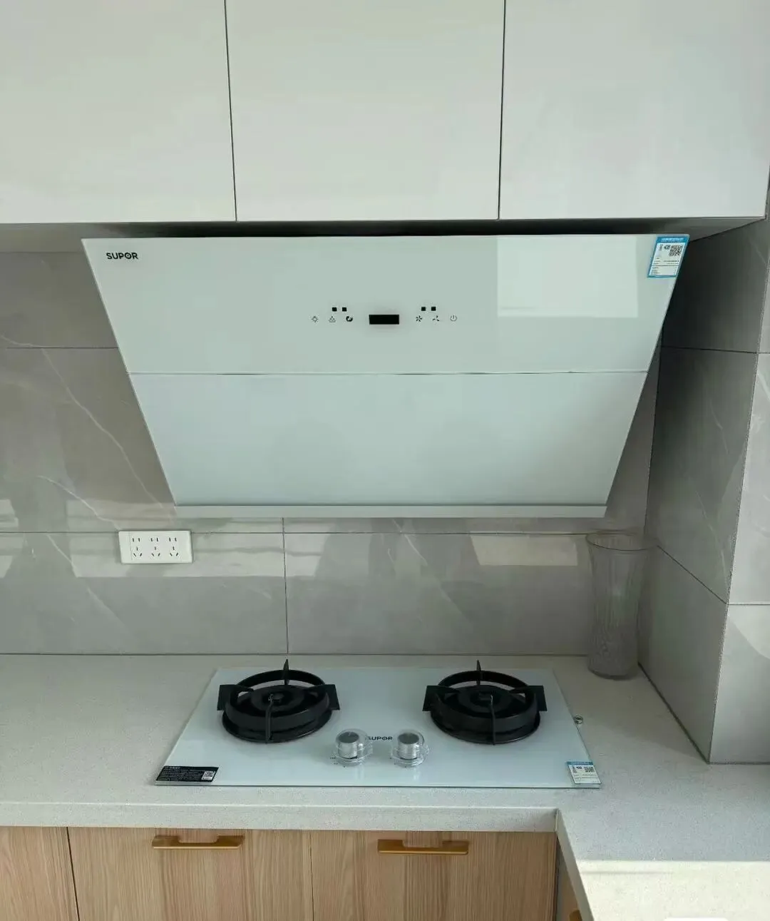 汤原【买卖市场】信息丨3月22日