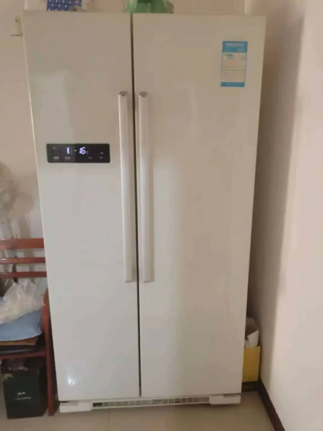 汤原【买卖市场】信息丨3月22日