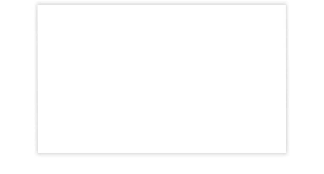 0 元学互联网营销!生态城专属培训,17 天解锁职业新赛道