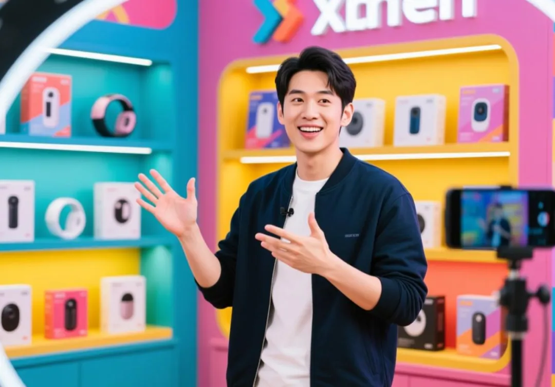 0 元学互联网营销!生态城专属培训,17 天解锁职业新赛道