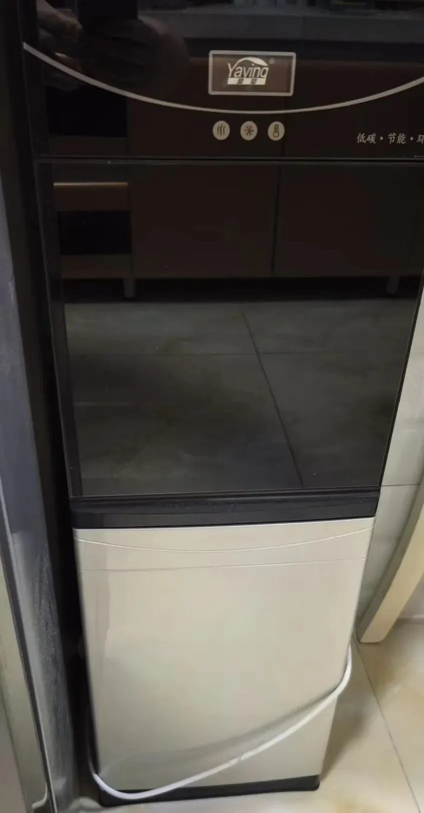 汤原【买卖市场】信息丨3月22日