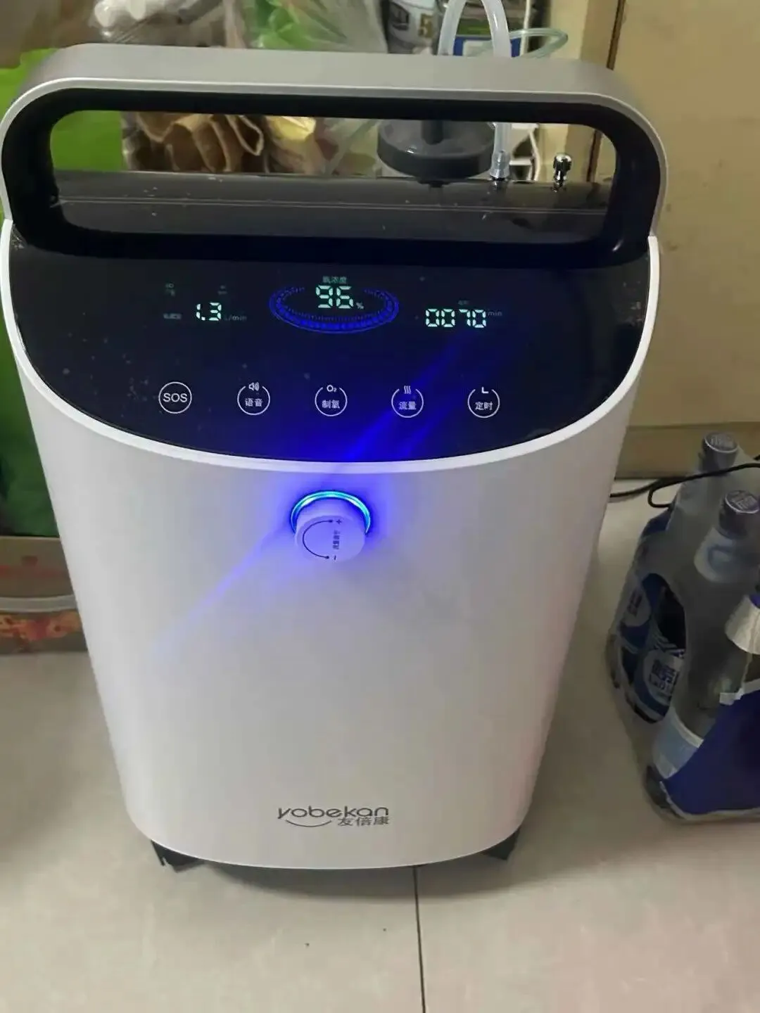 汤原【买卖市场】信息丨3月22日