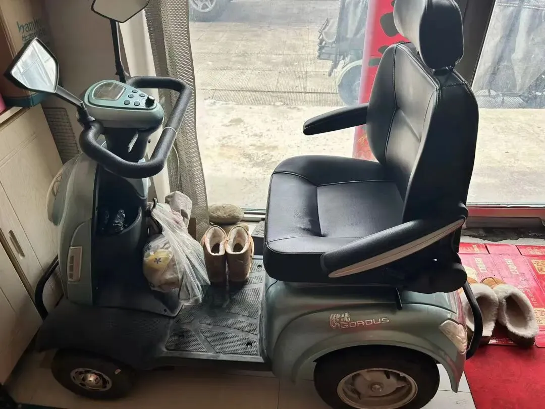 汤原【买卖市场】信息丨3月22日