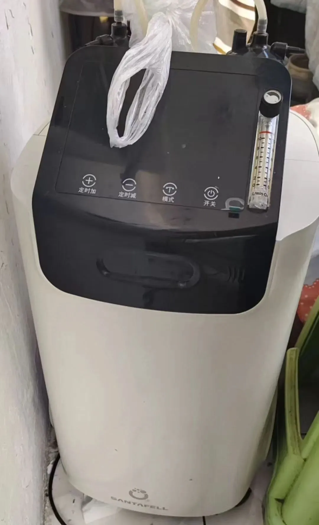 汤原【买卖市场】信息丨3月22日