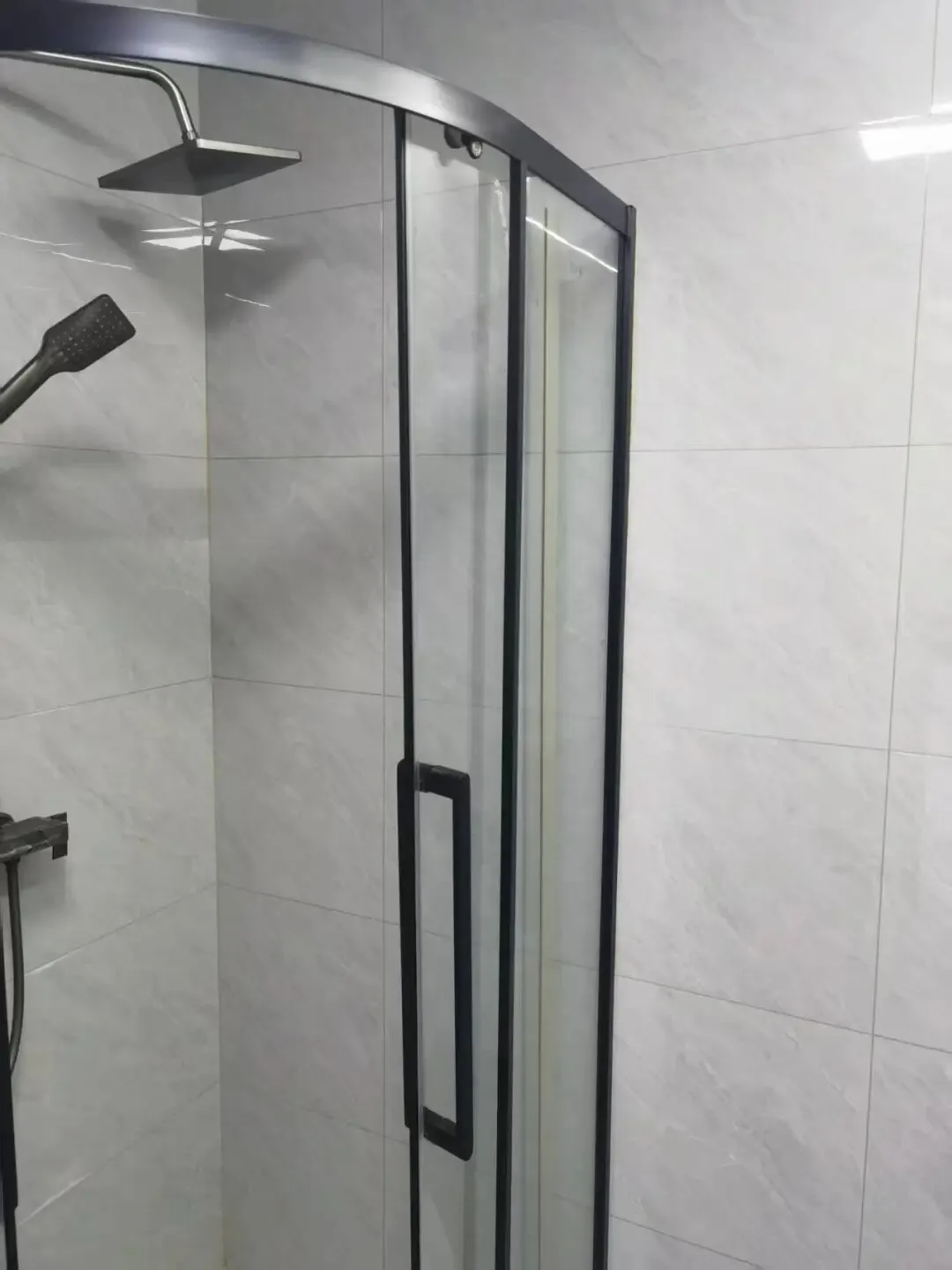 汤原【买卖市场】信息丨3月22日