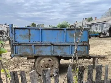 汤原【买卖市场】信息丨3月22日