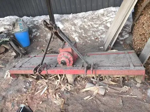 汤原【买卖市场】信息丨3月22日