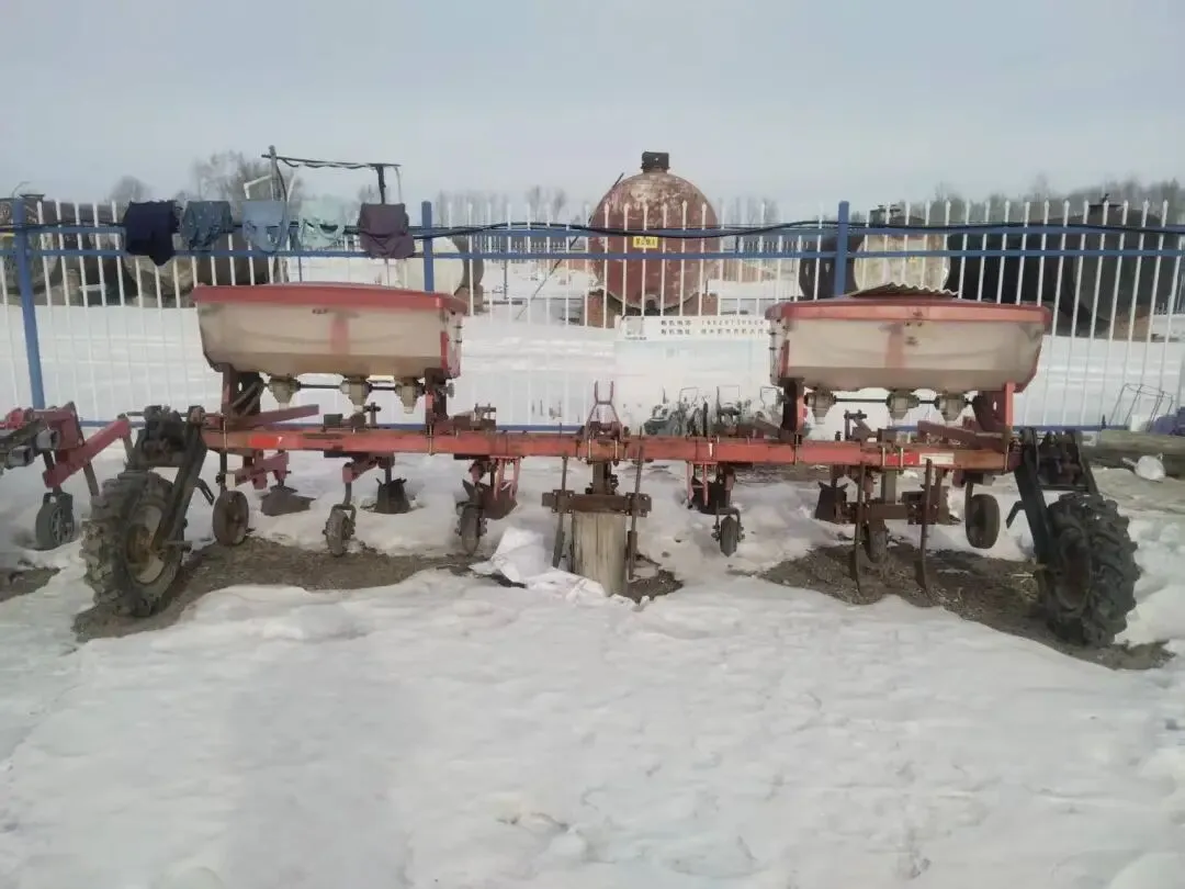 汤原【买卖市场】信息丨3月22日