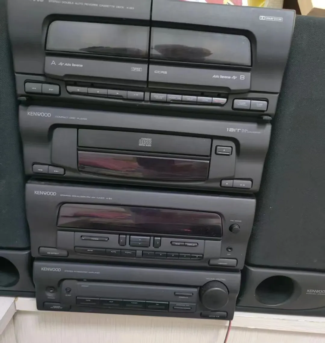 汤原【买卖市场】信息丨3月22日