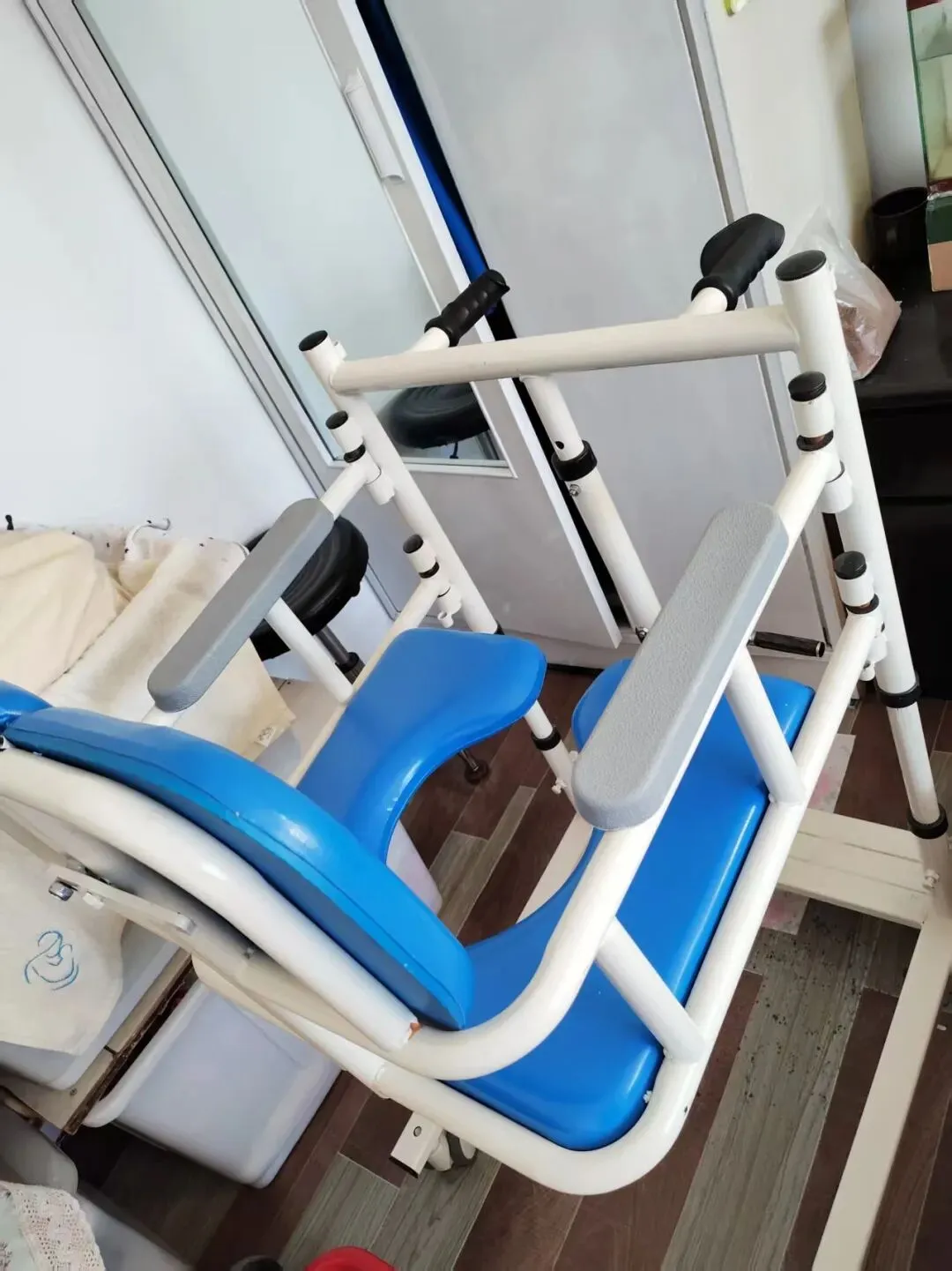 汤原【买卖市场】信息丨3月22日