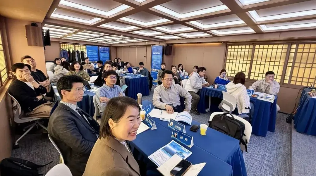 国际营销:全球化视野与在地化策略