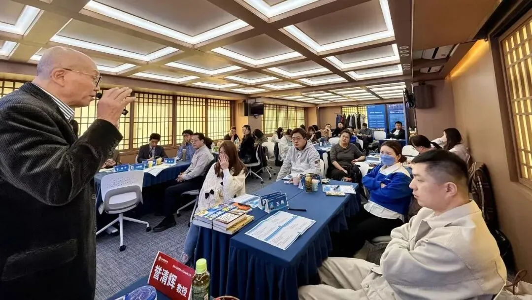 国际营销:全球化视野与在地化策略