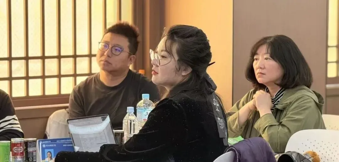 国际营销:全球化视野与在地化策略