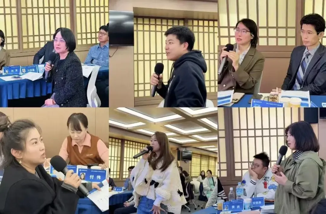 国际营销:全球化视野与在地化策略