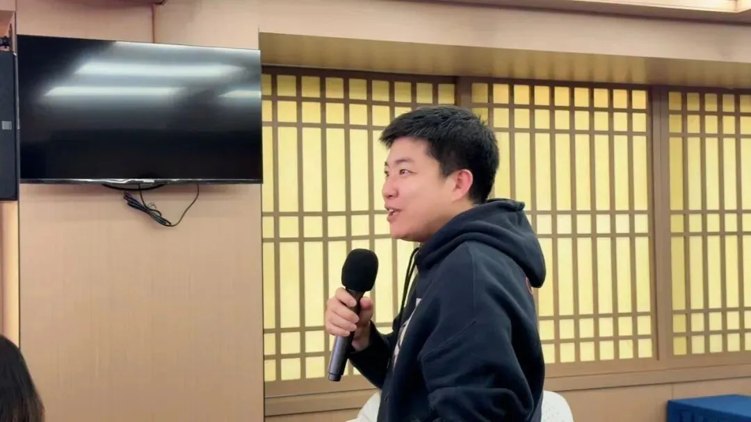 国际营销:全球化视野与在地化策略