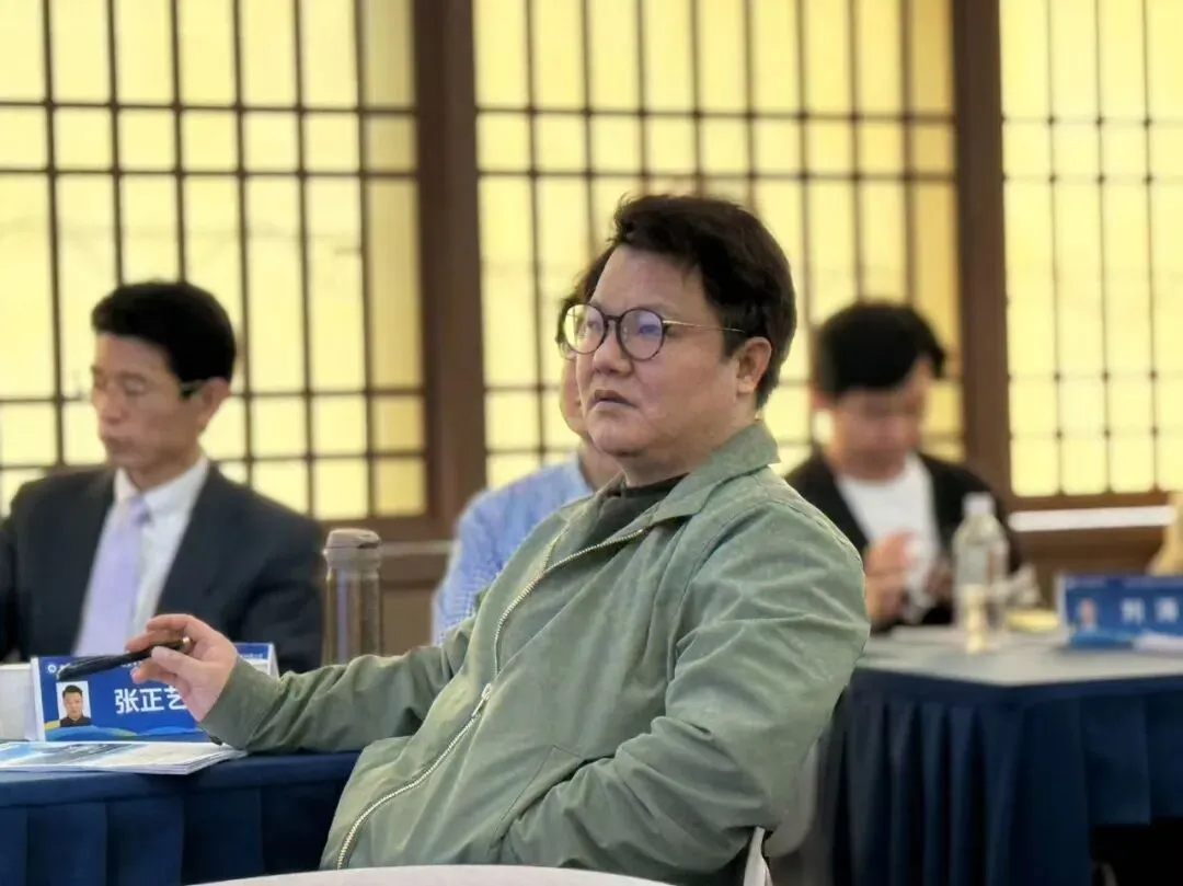 国际营销:全球化视野与在地化策略