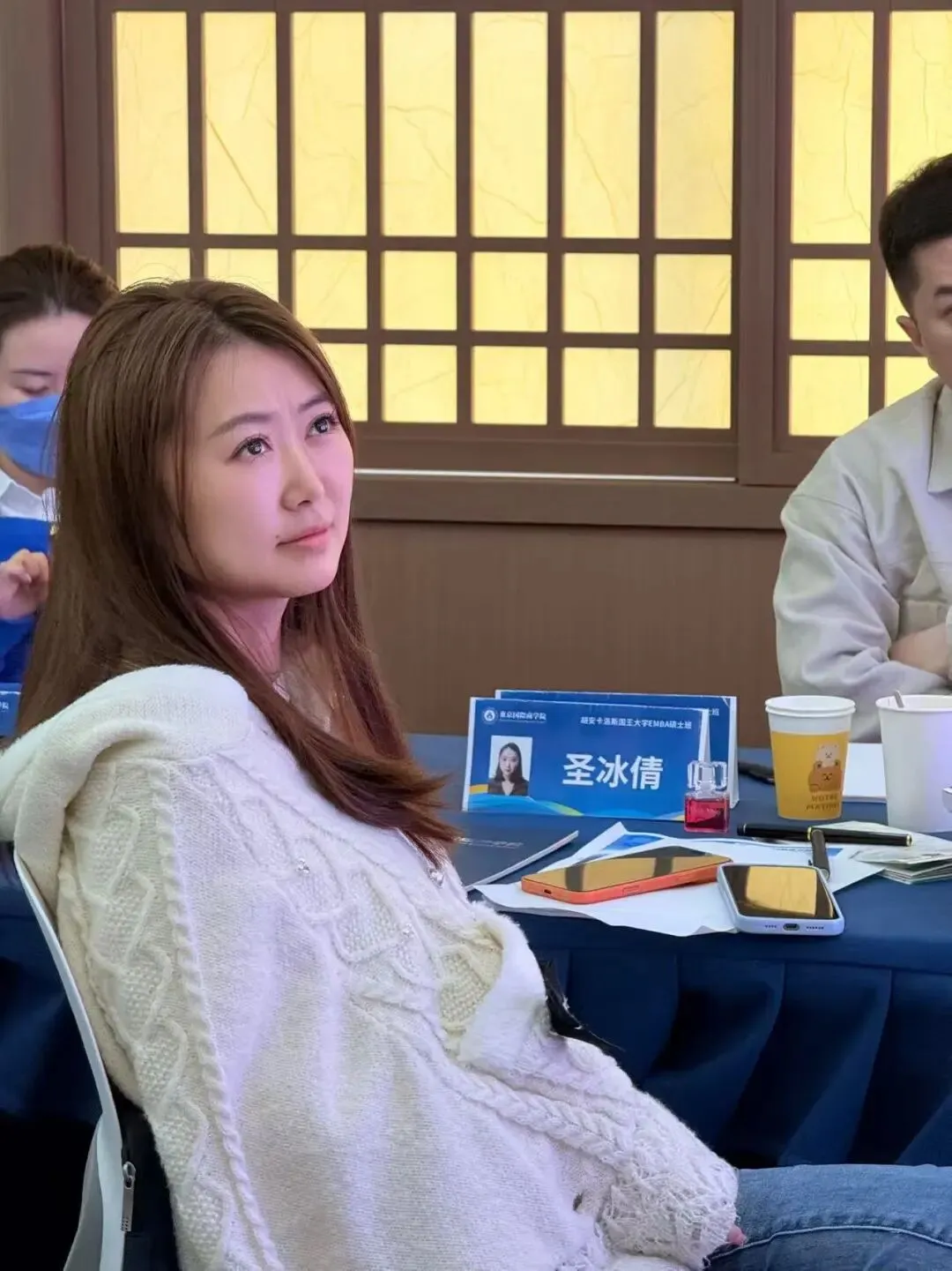 国际营销:全球化视野与在地化策略