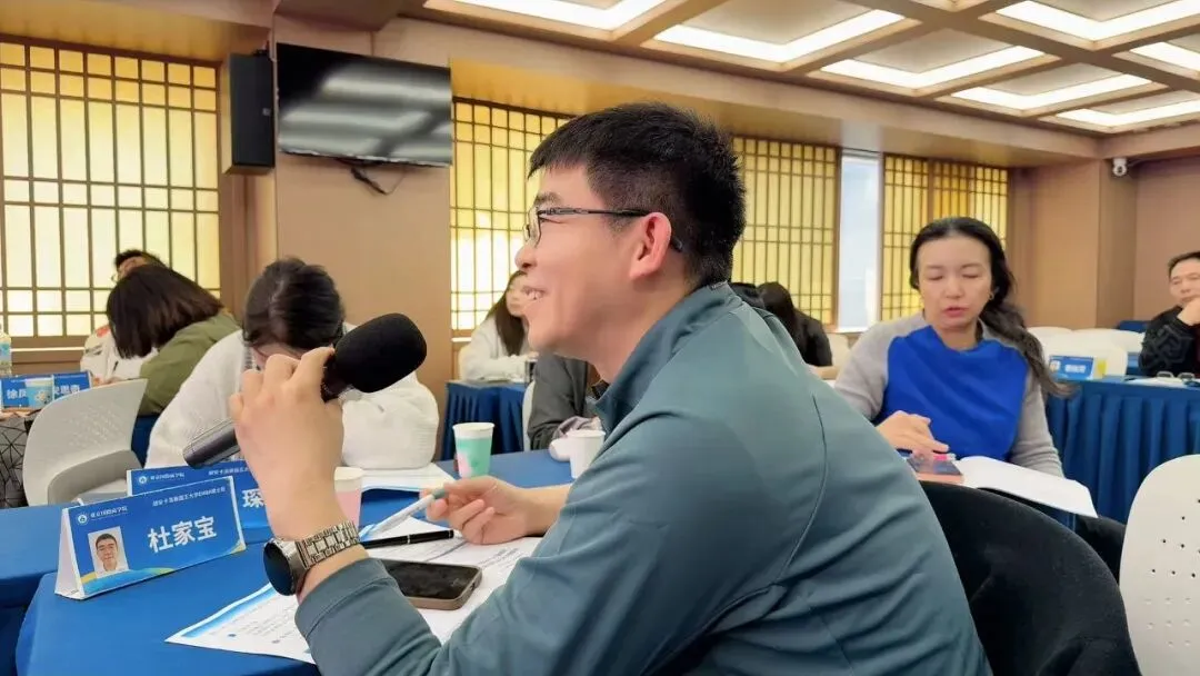 国际营销:全球化视野与在地化策略