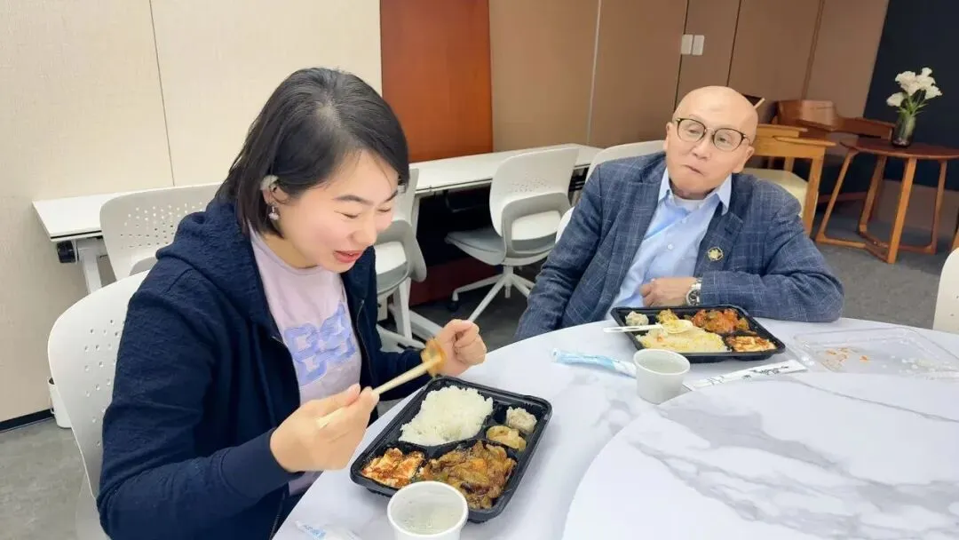 国际营销:全球化视野与在地化策略