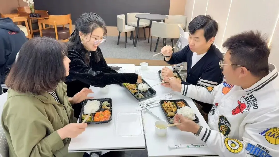 国际营销:全球化视野与在地化策略