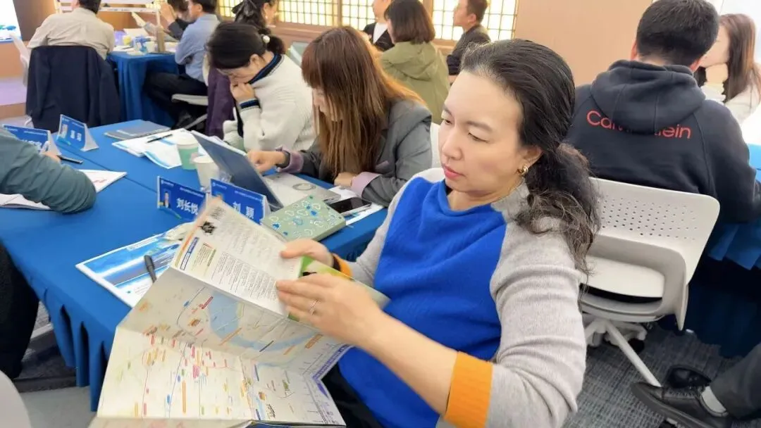 国际营销:全球化视野与在地化策略