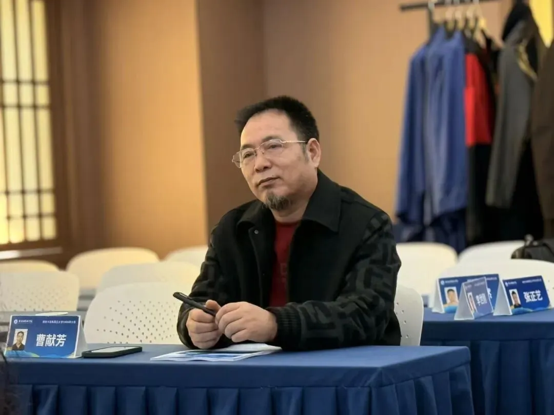 国际营销:全球化视野与在地化策略