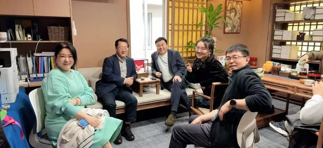 国际营销:全球化视野与在地化策略