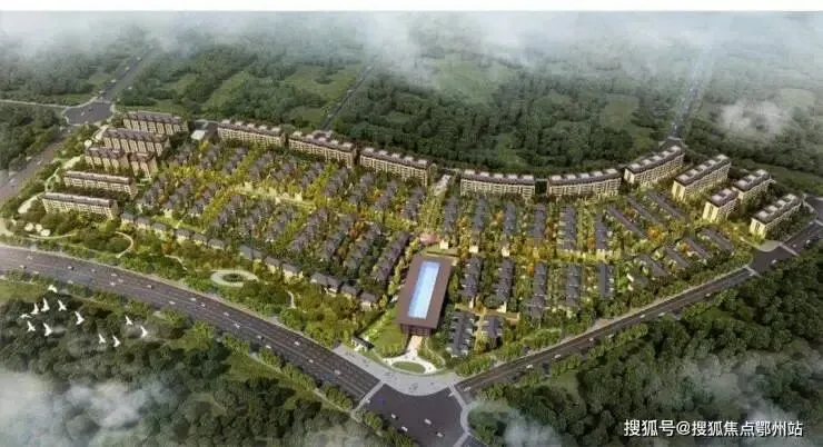 上海院子(营销中心)官方网站-泰禾上海院子销售中心(售楼处)-2026上海院子楼盘欢迎您-地址-价格-户型-小区环境-楼盘详情