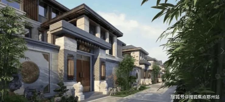 上海院子(营销中心)官方网站-泰禾上海院子销售中心(售楼处)-2026上海院子楼盘欢迎您-地址-价格-户型-小区环境-楼盘详情