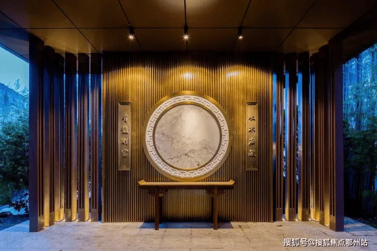 上海院子(营销中心)官方网站-泰禾上海院子销售中心(售楼处)-2026上海院子楼盘欢迎您-地址-价格-户型-小区环境-楼盘详情