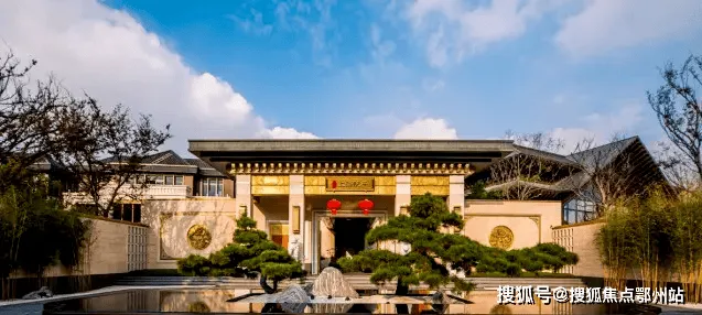 上海院子(营销中心)官方网站-泰禾上海院子销售中心(售楼处)-2026上海院子楼盘欢迎您-地址-价格-户型-小区环境-楼盘详情