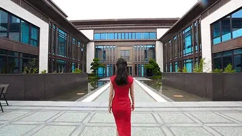 上海院子(营销中心)官方网站-泰禾上海院子销售中心(售楼处)-2026上海院子楼盘欢迎您-地址-价格-户型-小区环境-楼盘详情