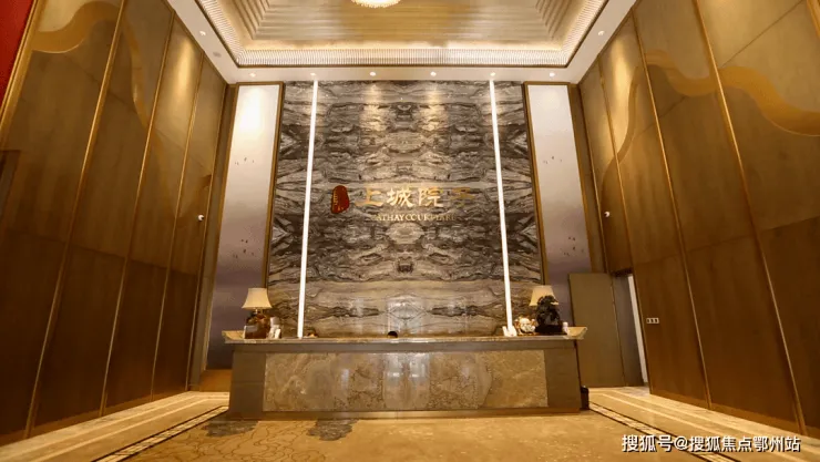 上海院子(营销中心)官方网站-泰禾上海院子销售中心(售楼处)-2026上海院子楼盘欢迎您-地址-价格-户型-小区环境-楼盘详情