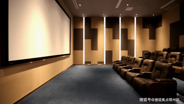 上海院子(营销中心)官方网站-泰禾上海院子销售中心(售楼处)-2026上海院子楼盘欢迎您-地址-价格-户型-小区环境-楼盘详情