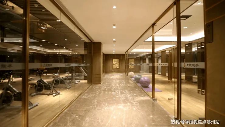 上海院子(营销中心)官方网站-泰禾上海院子销售中心(售楼处)-2026上海院子楼盘欢迎您-地址-价格-户型-小区环境-楼盘详情