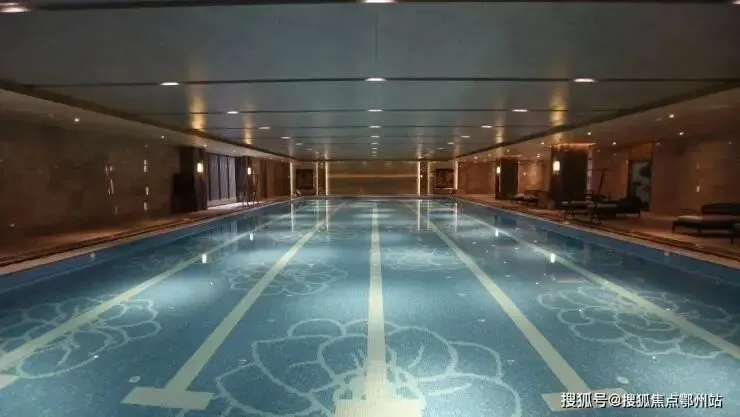 上海院子(营销中心)官方网站-泰禾上海院子销售中心(售楼处)-2026上海院子楼盘欢迎您-地址-价格-户型-小区环境-楼盘详情