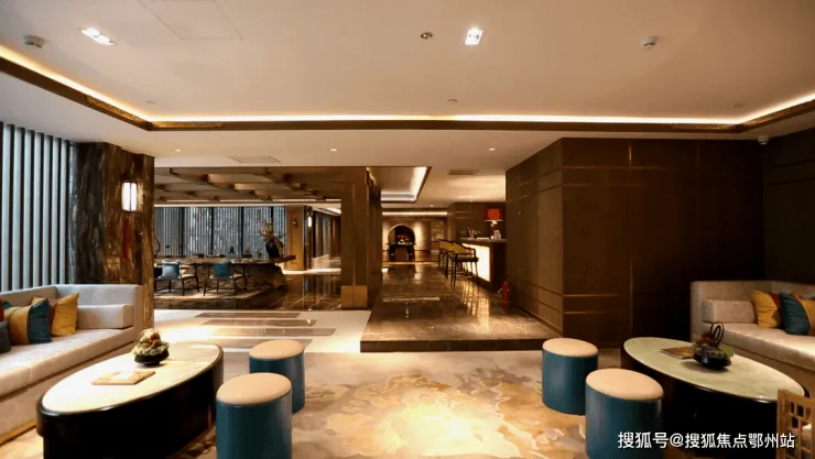 上海院子(营销中心)官方网站-泰禾上海院子销售中心(售楼处)-2026上海院子楼盘欢迎您-地址-价格-户型-小区环境-楼盘详情