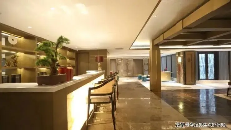 上海院子(营销中心)官方网站-泰禾上海院子销售中心(售楼处)-2026上海院子楼盘欢迎您-地址-价格-户型-小区环境-楼盘详情