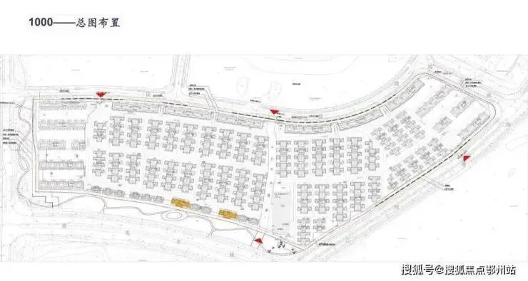 上海院子(营销中心)官方网站-泰禾上海院子销售中心(售楼处)-2026上海院子楼盘欢迎您-地址-价格-户型-小区环境-楼盘详情